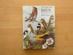 Thorburn's Birds, Edited with an introduction James Fisher, Ophalen of Verzenden, Zo goed als nieuw, Vogels