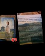 Kostbare genade tracie peterson, Boeken, Ophalen of Verzenden, Zo goed als nieuw