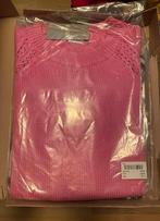 MADELEINE TRUITJE ROSE EN Alba-Mode SHIRT NIEUW, Kleding | Dames, Maat 38/40 (M), Zwart, Nieuw, Ophalen of Verzenden