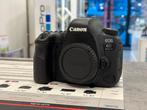 Canon EOS 6D Mark II Body, Audio, Tv en Foto, Fotocamera's Digitaal, Gebruikt, Spiegelreflex, Canon, Ophalen of Verzenden