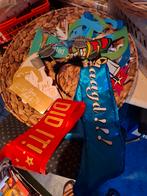 Geslaagd Decoratie Set - geslaagd, Ophalen of Verzenden, Zo goed als nieuw, Versiering, Verjaardag