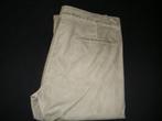 Lange voor broek dames van Expresso maat 38, Maat 38/40 (M), Expresso, Ophalen of Verzenden, Gedragen