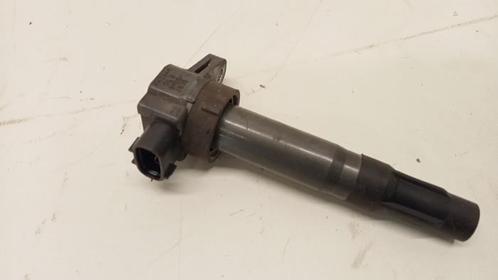 Bobine van een Opel Agila, Auto-onderdelen, Motor en Toebehoren, Opel, Gebruikt, 3 maanden garantie, Ophalen of Verzenden