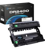 DR-2400 Drum, Toner, Nieuw!, Ophalen of Verzenden, Nieuw, Toner