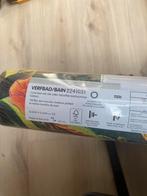 3 rollen Behang Michelle Kwantum, Huis en Inrichting, Stoffering | Behang, Ophalen of Verzenden