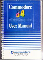 3 boekjes Commodore en ZX spectrum, Computers en Software, Vintage Computers, Ophalen of Verzenden