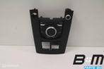 Bediening MIB standaard navigatie Audi A3 8V 8V0919614C, Gebruikt