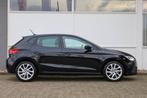 SEAT Ibiza 1.0 EcoTSI 95pk FR Business Intense | Stoelverwar, Auto's, Seat, 12 maanden, 1071 kg, Gebruikt, Origineel Nederlands
