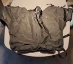 Nog zeer goed beenkleed voor Sym Fiddle scooter, Ophalen of Verzenden, Zo goed als nieuw, Overige typen, Sym