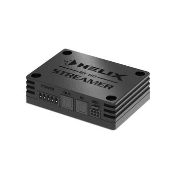  Helix BT HD Streamer For all DSP's & DSP versterkers beschikbaar voor biedingen