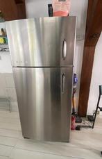 Bosch koelkast, Witgoed en Apparatuur, Ophalen, 60 cm of meer, 140 tot 160 cm, Zonder vriesvak