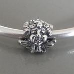 Trollbeads ENGEL EN DUIVEL  **NIEUW**, -, Verzenden, -, Nieuw