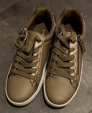 Walcks Sneakers - Maat 39 - Nieuw beschikbaar voor biedingen