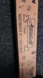 Kaartenhouder riverdale, Ophalen of Verzenden, Nieuw