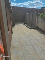 zoekt u ook een goede stratenmaker voor uw tuin, Ophalen