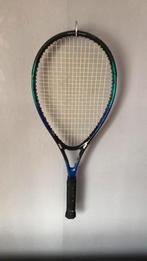 tennis racket van Prince de extender blast 700 /69 cm/ 104 h, Sport en Fitness, Tennis, Racket, Prince, L3, Ophalen