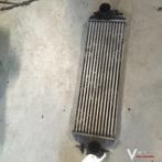 Opel Vivaro 1.9 diesel 2005 Intercooler, Auto-onderdelen, Gebruikt, -, -, Ophalen of Verzenden