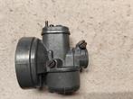 Bing carburateur 16 mm, Ophalen of Verzenden, Gebruikt, Carburateur, Overige merken