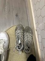 Oude Nike Vapormax - Maat 43, Kleding | Heren, Schoenen, Ophalen, Gedragen, Overige kleuren, Sneakers of Gympen