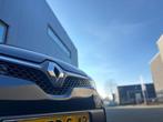 Renault Twingo 1.0 SCe Expression*Bluetooth*Dealer onderhoud, Gebruikt, Euro 6, 840 kg, 4 stoelen