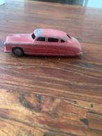Dinky Toys Hudson Sedan - Vintage Speelgoedauto, Antiek en Kunst, Antiek | Speelgoed, Ophalen of Verzenden