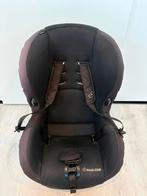 Maxi Cosi Priori SPS zwart, Kinderen en Baby's, Autostoeltjes, Ophalen, Autogordel, 9 t/m 18 kg, Zo goed als nieuw