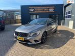 Mercedes-Benz CLA-klasse 200 Ambition, Gebruikt, 715 kg, 1595 cc, Bedrijf