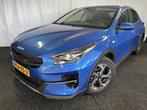 Kia Xceed 1.0 T-GDi DynamicLine 1E EIGN/ECC/STOELVERW/APPLE/, Voorwielaandrijving, XCeed, Stof, Gebruikt