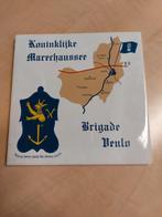 KMAR Brigade Venlo, Ophalen of Verzenden, Landmacht, Nederland, Overige typen