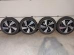 Bmw i3 19 inch originele bmw Styling velgen, Ophalen, Zomerbanden, Banden en Velgen