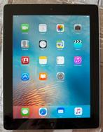 iPad 3e gen A1416 juli 2012, 10 inch, Gebruikt, 32 GB, Apple iPad