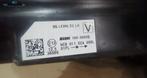Nissan Qashqai J12 Full Led Koplamp links, Auto-onderdelen, Verlichting, Ophalen of Verzenden, Gebruikt, Nissan