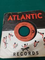 single springwater, Cd's en Dvd's, Ophalen of Verzenden