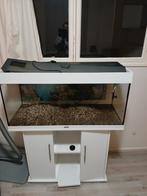 Jewel aquarium 180 liter compleet., Dieren en Toebehoren, Ophalen, Zo goed als nieuw, Leeg aquarium