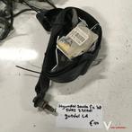 Hyundai Santa Fe 2.2 crdi 5 drs 2008  Gordel Linksachter of