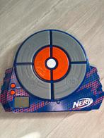 Nerf Doelwit, Ophalen, Gebruikt, Jongen of Meisje