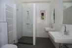 Te huur 3 kamer appartement De Blaauwe Haan in Gouda, Direct bij eigenaar, Gouda, 3 kamers, Appartement