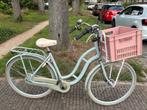 Dames fiets, Ophalen, Gebruikt, Overige merken