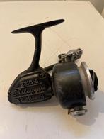 Vintage werpmolen Shakespeare 2210 II, Watersport en Boten, Verzenden, Gebruikt, Molen