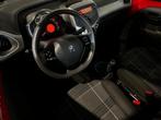 Peugeot 108 1.0 E-VTI ACTIVE NAP, AIRCO, BLUETOOTH, 5DRS, Voorwielaandrijving, Met garantie (alle), 4 stoelen, 68 pk