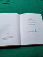 boek ernst jan en snabbeltje, Ophalen of Verzenden