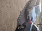 Opel Vectra 1.8 16V Stationwagen 2009 Grijs, Auto's, 74 €/maand, Zwart, 4 cilinders, 1796 cc