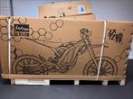 Surron Light Bee X - 2025 edition, Ophalen, Nieuw
