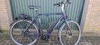 Brinckers le mans M330  bafang middenmotor, Ophalen of Verzenden, Zo goed als nieuw, Brinckers, 50 km per accu of meer