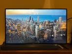 Toshiba 55" 4K Android TV met Chromecast, Ophalen, 50 Hz, 100 cm of meer, 4k (UHD)