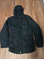 Lyle & Scott jas maat 15/16, Ophalen of Verzenden, Zo goed als nieuw, Jongen, Jas