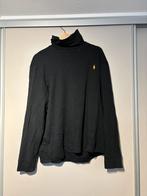 Ralph Lauren Coltrui heren XL ZGAN, Kleding | Heren, Ophalen of Verzenden, Zo goed als nieuw, Maat 56/58 (XL)