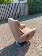 prominent, Ophalen of Verzenden, Gebruikt, Minder dan 75 cm, 50 tot 75 cm