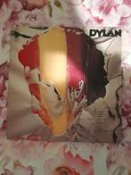 Bob Dylan Dylan lp, Zo goed als nieuw, Verzenden