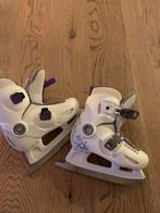 Oxelo Kunstschaatsen Maat 29, Ophalen of Verzenden, Zo goed als nieuw, Kunstschaatsen, Overige merken
